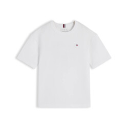 Tommy Hilfiger T-shirt kb0kb10515
