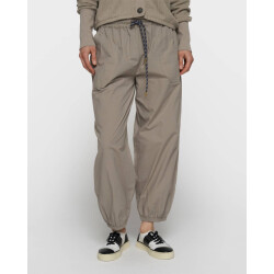 10 Days Broek 20-033-6203