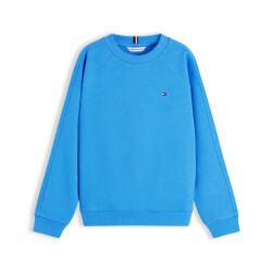 Tommy Hilfiger Sweat kb0kb10509