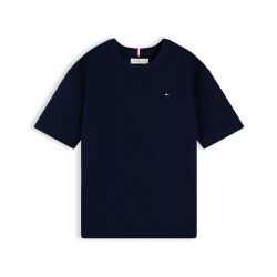 Tommy Hilfiger T-shirt kb0kb10515