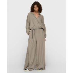 10 Days Jumpsuit 20-088-6203