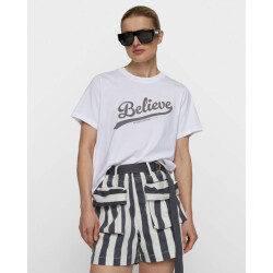 10 Days T-shirt 20-754-6203