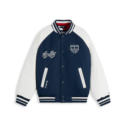Tommy Hilfiger Jack kb0kb10449