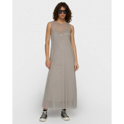 10 Days Jurk 20-301-6203