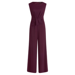 Vera Mont Jumpsuit 01784867