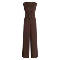 Vera Mont Jumpsuit 01784867