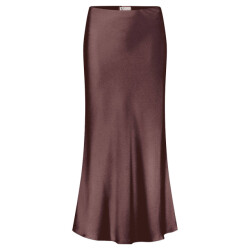 Vera Mont Rok 03644262
