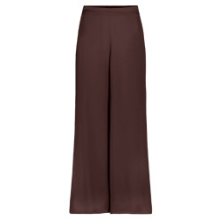 Vera Mont Pantalon 03004262