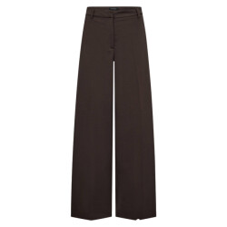 CPH Muse Broek 206642 cmtailor