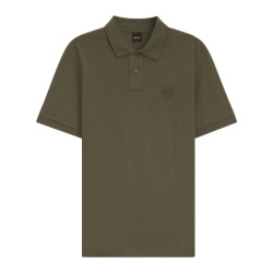 Boss Orange Polo 50507803