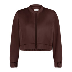 Vera Mont Blazer 03054262