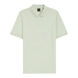 Boss Orange Polo 50507803