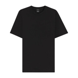 Hugo Boss T-shirt korte mouw 50565995