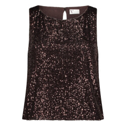 Vera Mont Top korte mouw 04044478