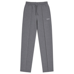 Nik & Nik Broek b 2-153 2604