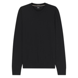 Hugo Boss Pullover 50565469