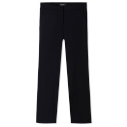 Cambio Broek 6111 0482-01 suga