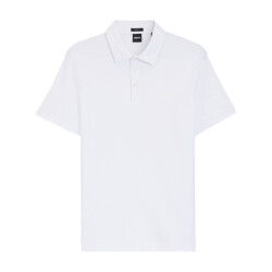 Hugo Boss Polo 50471335