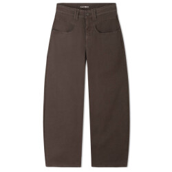 Cambio Broek 7667 0137-04 odel
