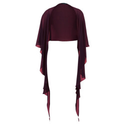 Vera Mont Shawl 00714825