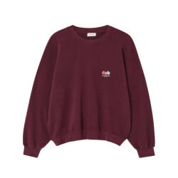 American Vintage Sweat atu03