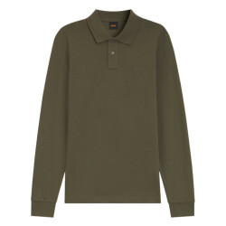 Boss Orange Polo 50507704