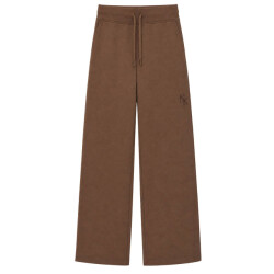 Nik & Nik Broek g 2-173 2604