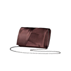 Vera Mont Tas 21774111