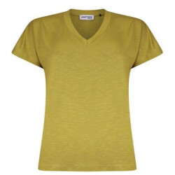 Anotherwoman Shirt 612095