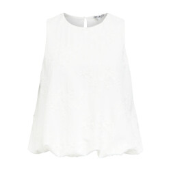 Object objminnie re sl top noos 23049303 white