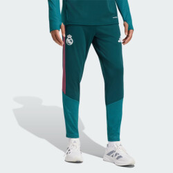 Adidas real tr pnt replica trainingsbroek voetbal dames -