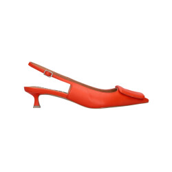 Bibi Lou Kitten heels 6z10vk