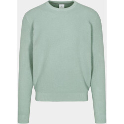 Basefield Pullover heren 219018485/651