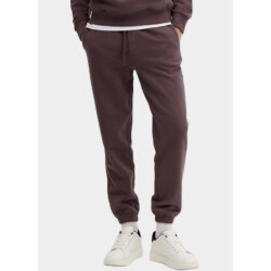 Basefield Jogging broek 219018489/652