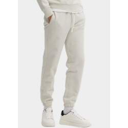 Basefield Jogging broek 219018489/247