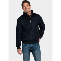 Baileys Winterjack jacket zipped sidepockets/ su 522390/60