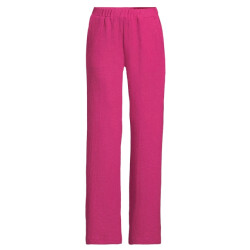 Lofty Manner Trouser florentina fuchsia