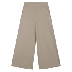 10 Days Broek 20-014-6203