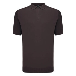 Genti Polo k5140-3260