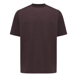Genti T-shirt korte mouw j5080-3227