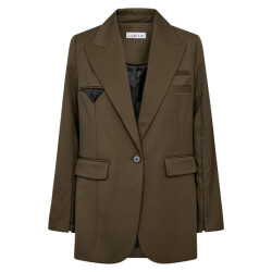Haute L'Amitié Blazer hl10177 premiere