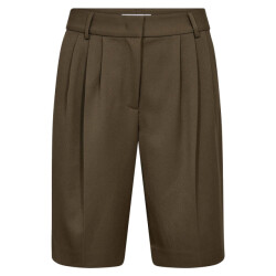 Haute L'Amitié Bermuda/short hl10495 premiere