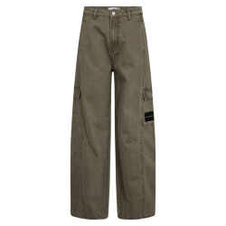 Haute L'Amitié Broek hl10764 enigma