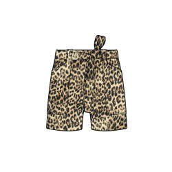 Studio Anneloes lindy leopard shorts 13961 9997 multi color