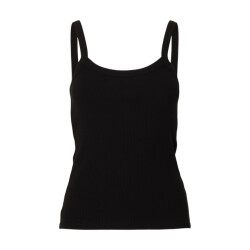 Selected Femme slwcelica anna strap tank top noos 16093261 -