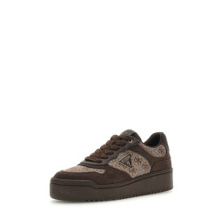 Guess Miram16 sneakers