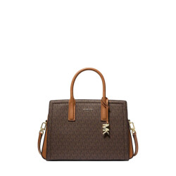 Michael Kors Medium satchel handtas