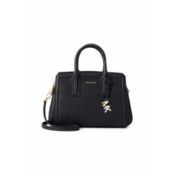 Michael Kors Medium satchel handtas