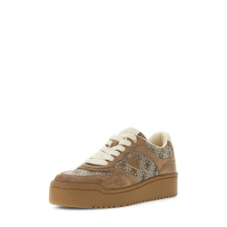 Guess Miram16 sneakers