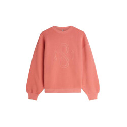 Summum 3s5280-30413 jersey soft sweat